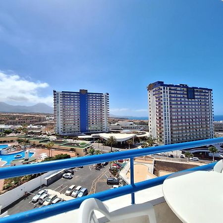 Amplio Apartamento 1 Dormitorio - Playa Paraiso エクステリア 写真