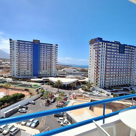 Amplio Apartamento 1 Dormitorio - Playa Paraiso エクステリア 写真