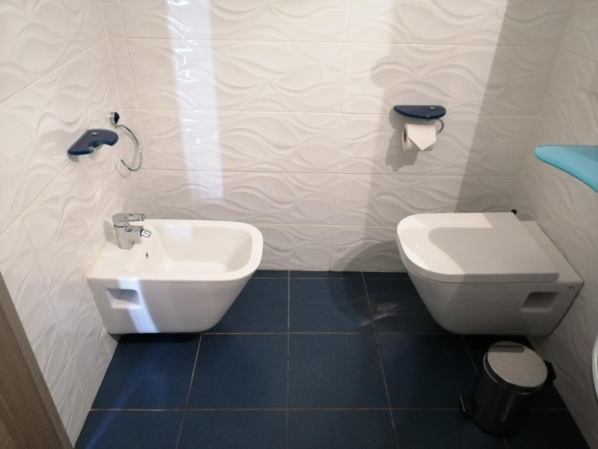 Amplio Apartamento 1 Dormitorio - Playa Paraiso エクステリア 写真